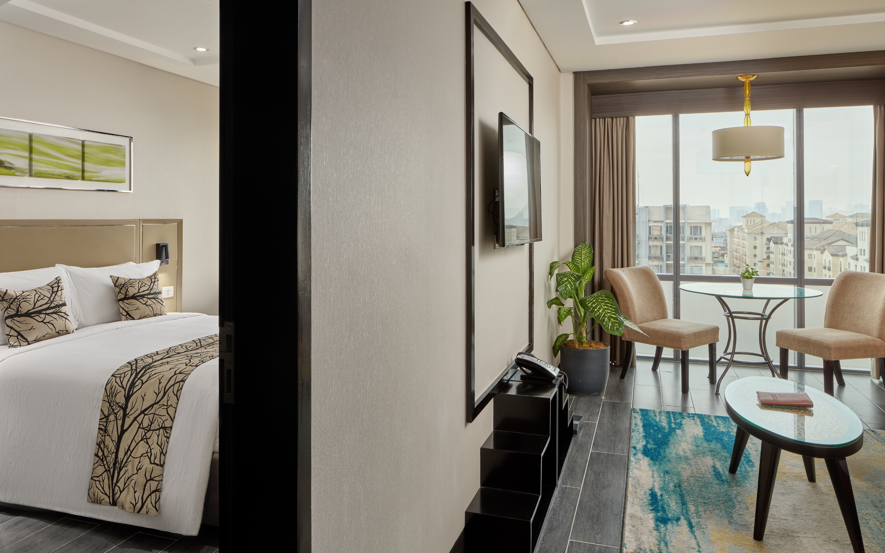 תמונה עבור Belmont Hotel Manila