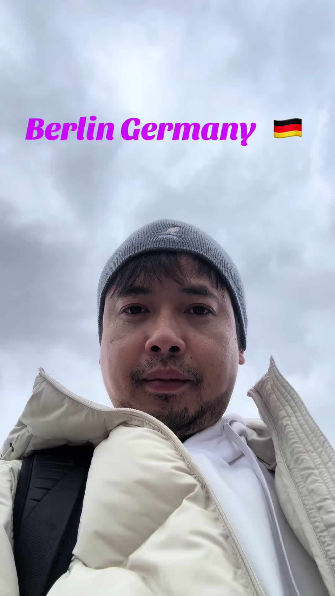 Berlin Cathedral (Berliner Dom)