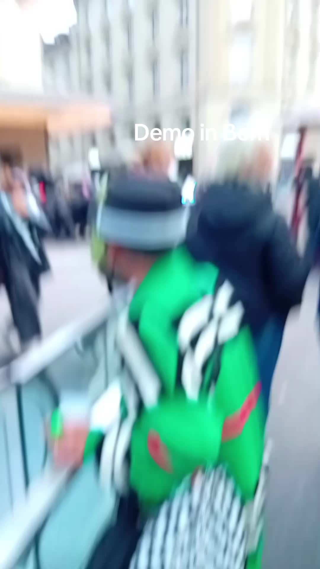 Берн
