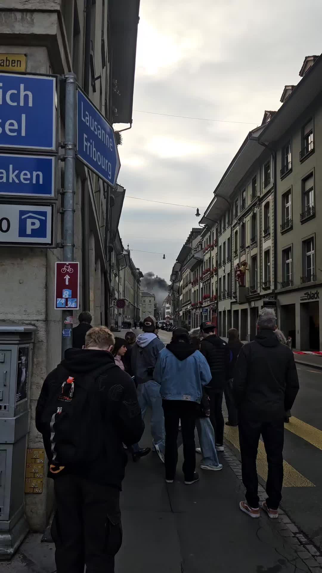 Берн