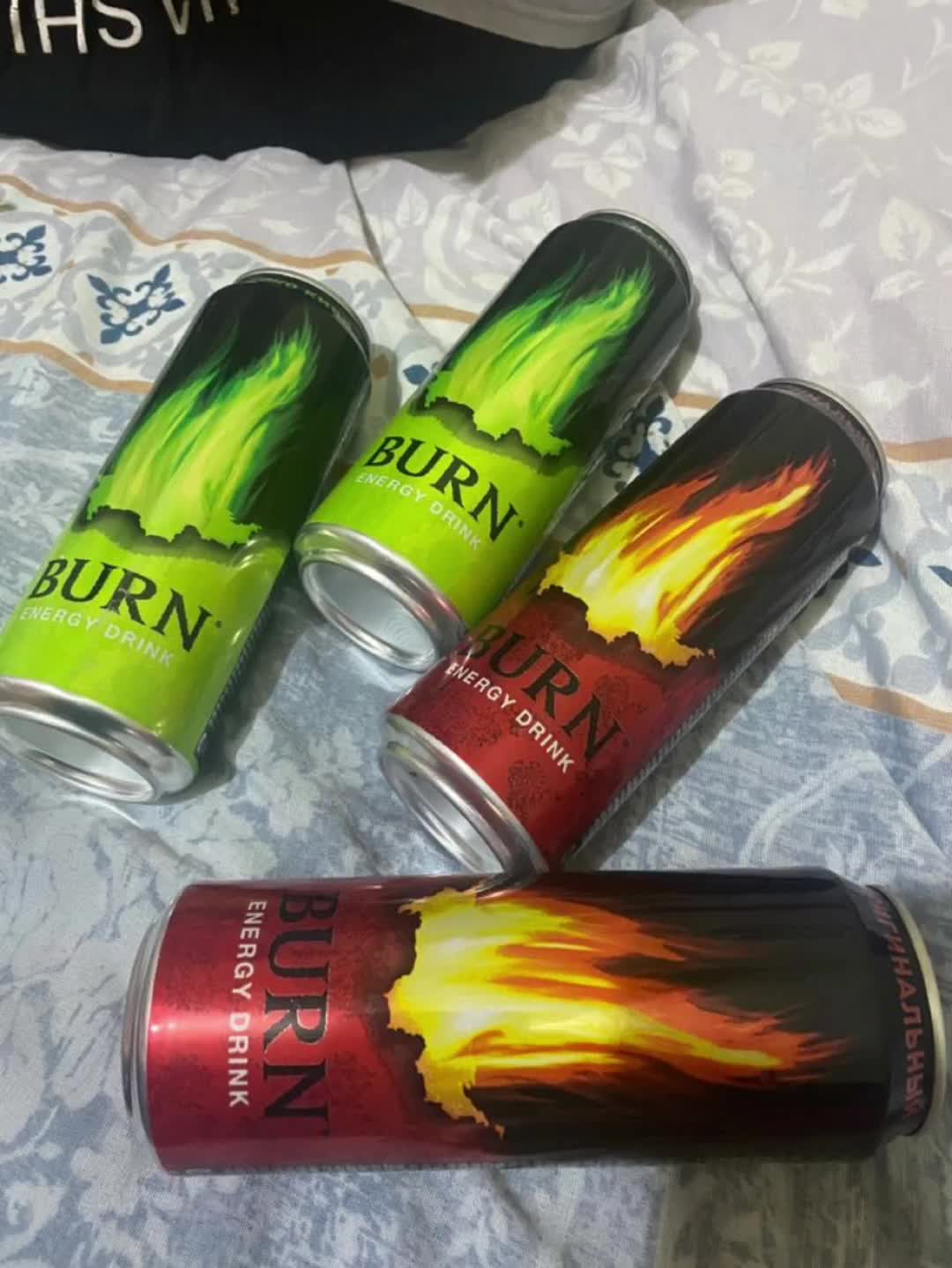 Берн