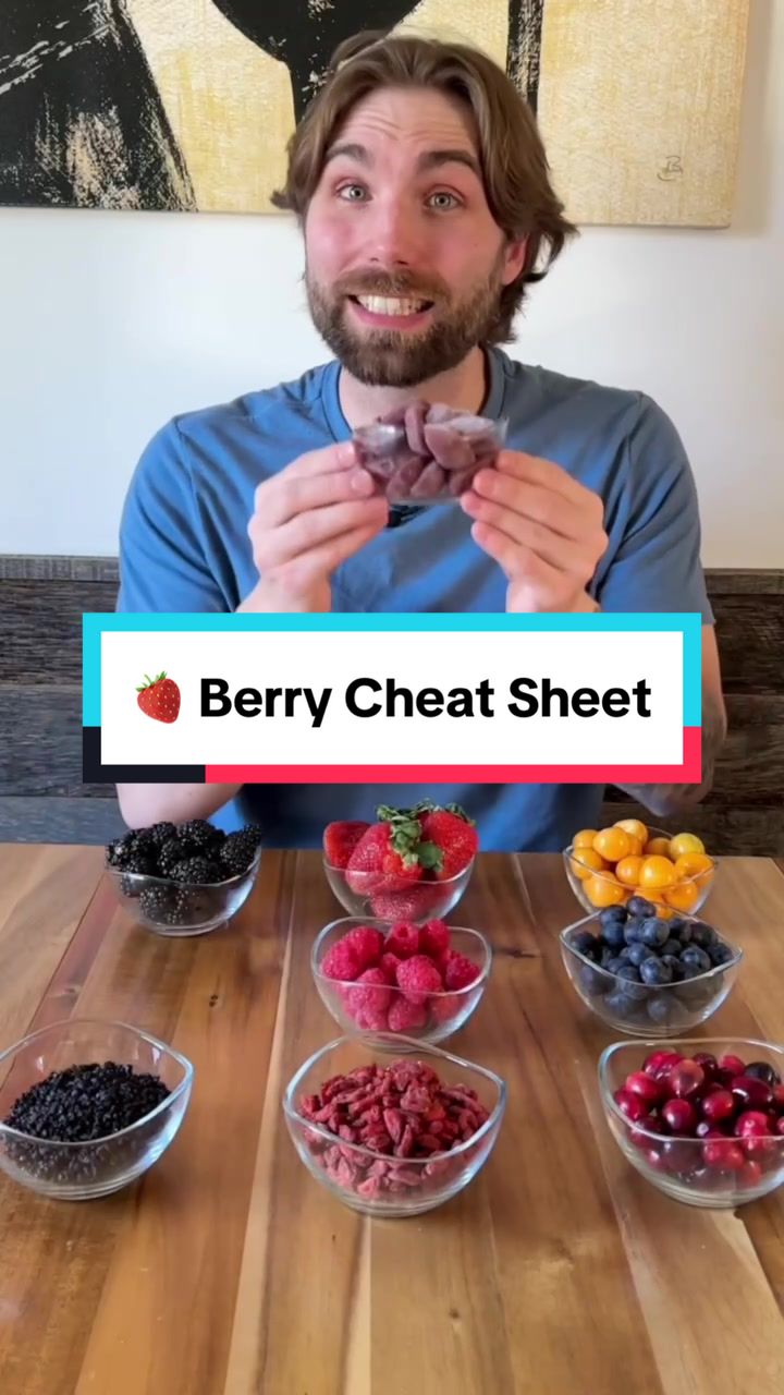 Berry