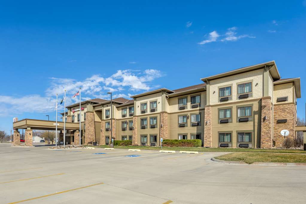 Picture for Best Western Plus Grand Island Inn & Suites