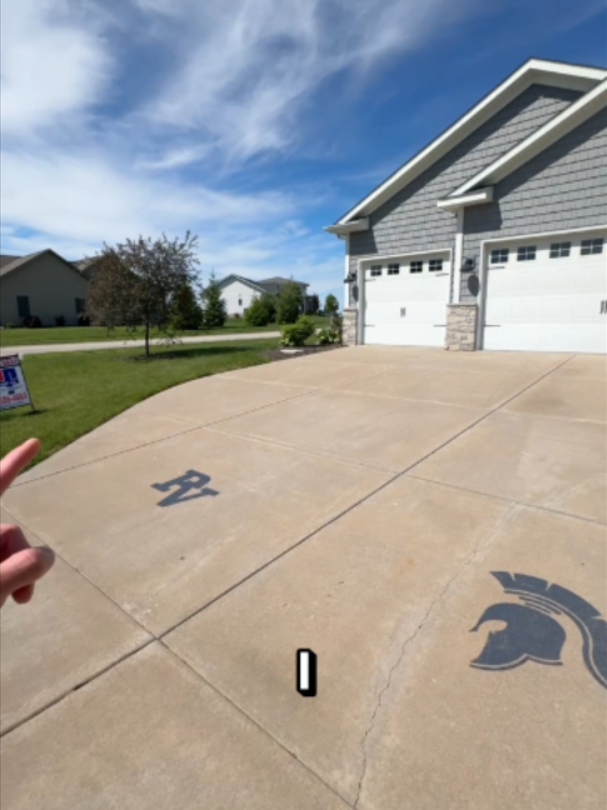 Bettendorf