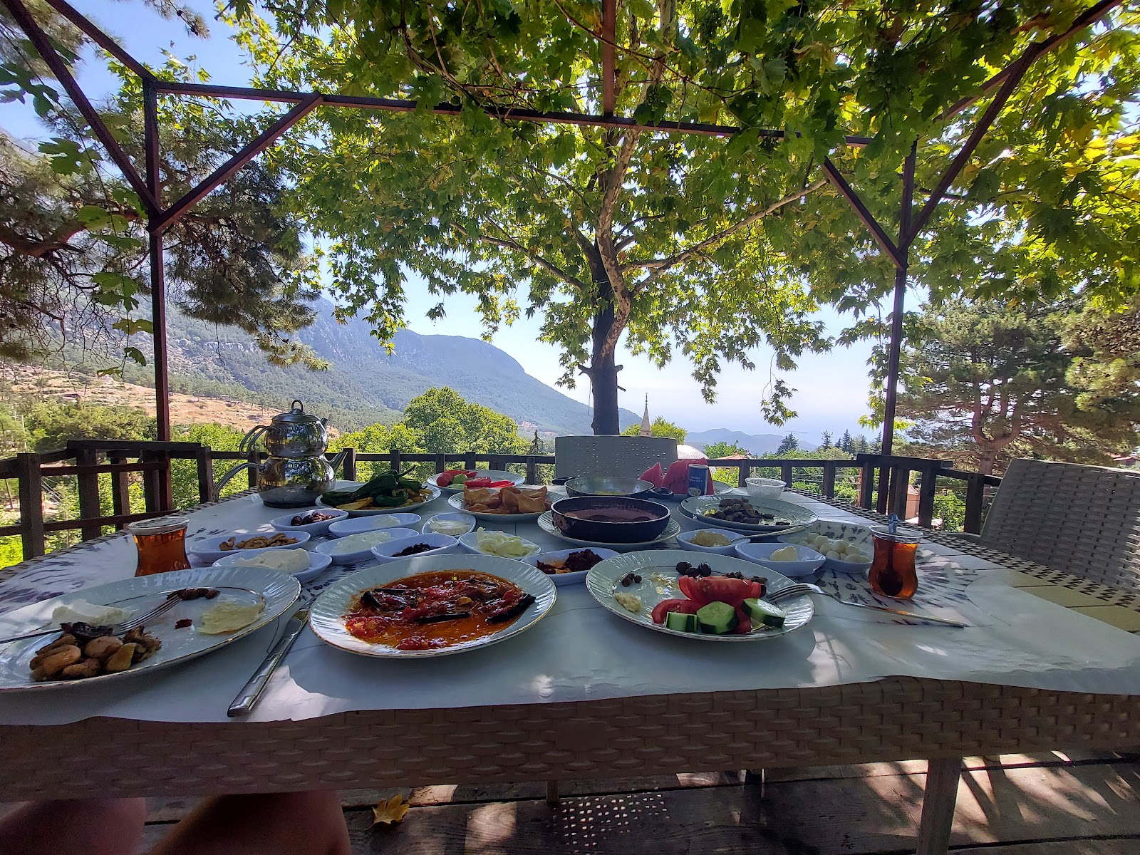 Изображение для Beycik Restaurant