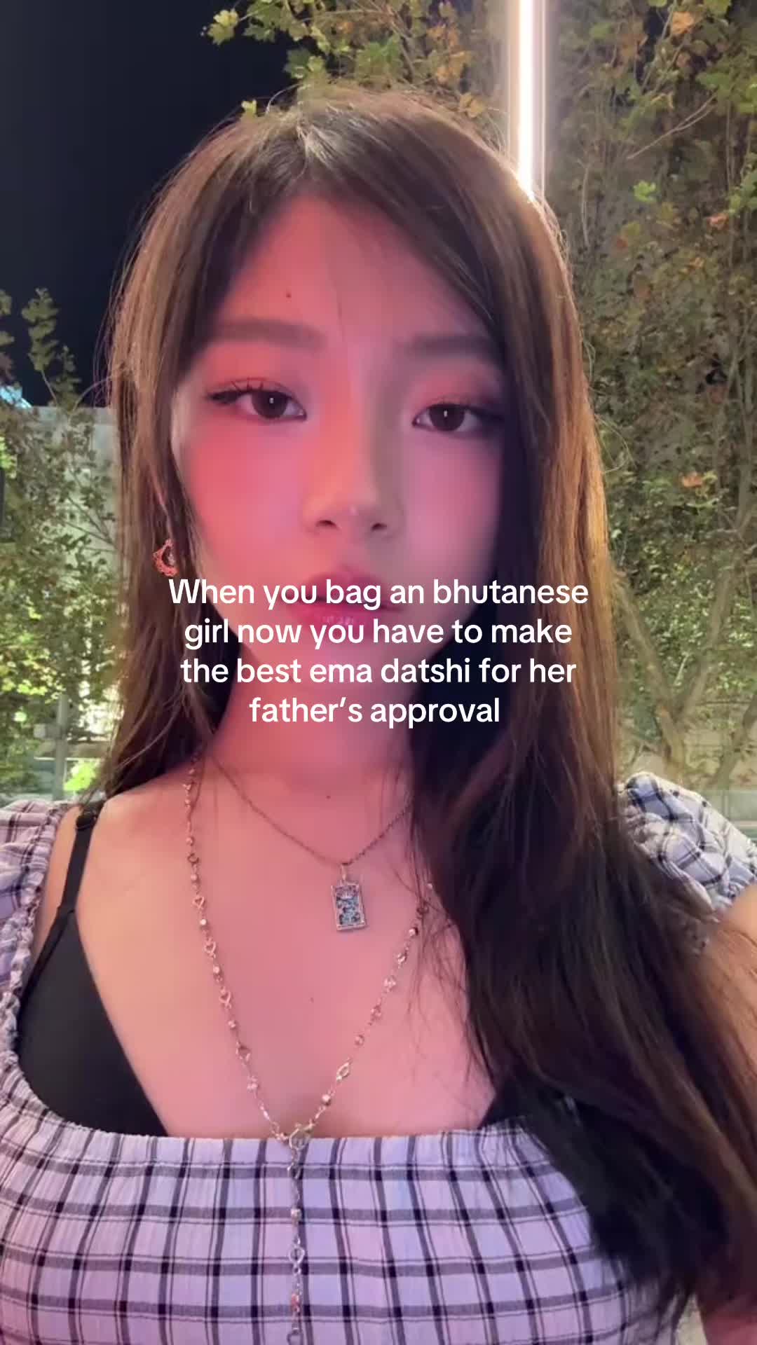 Bhutan