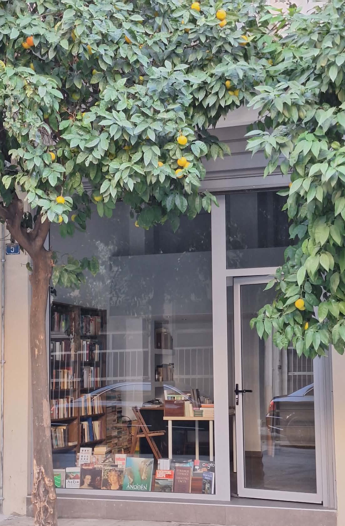 Picture for Bibliotaste