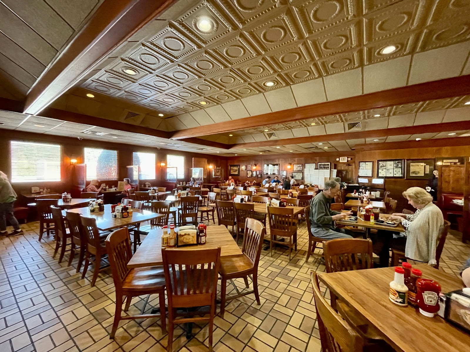 Picture for Big Bob Gibson Bar-B-Q