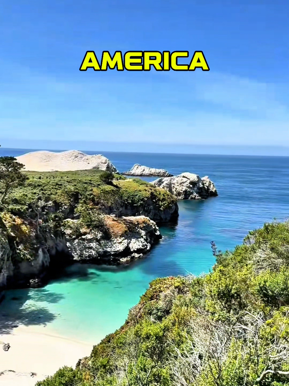 Big Sur