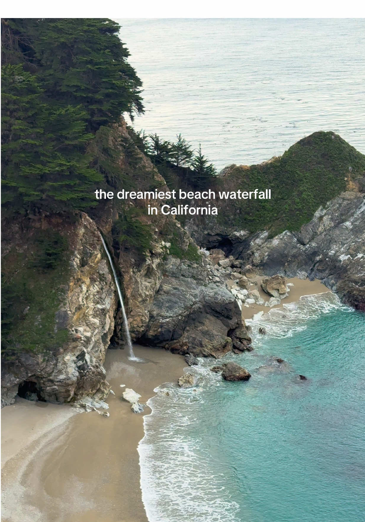 Big Sur