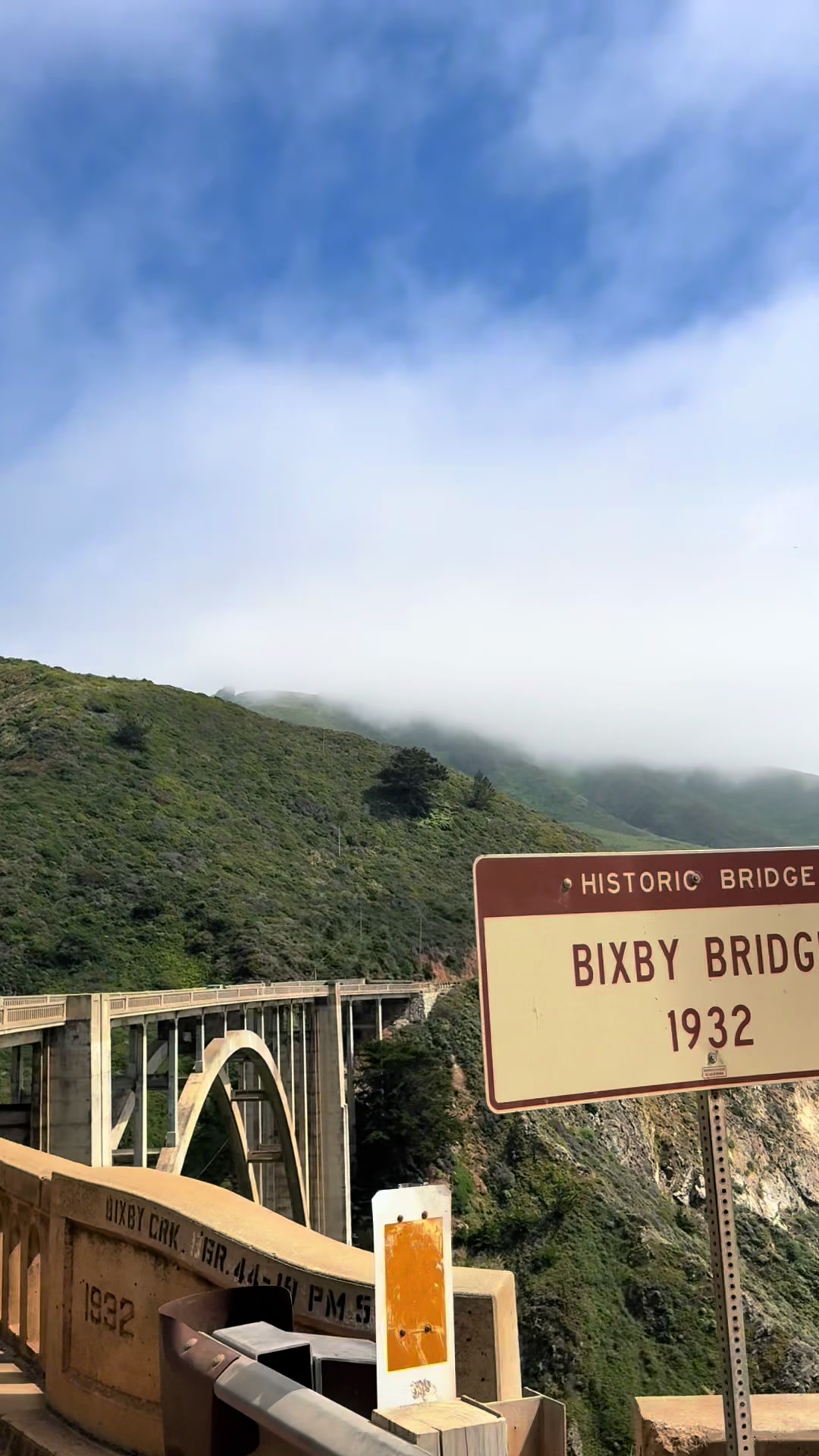 Big Sur
