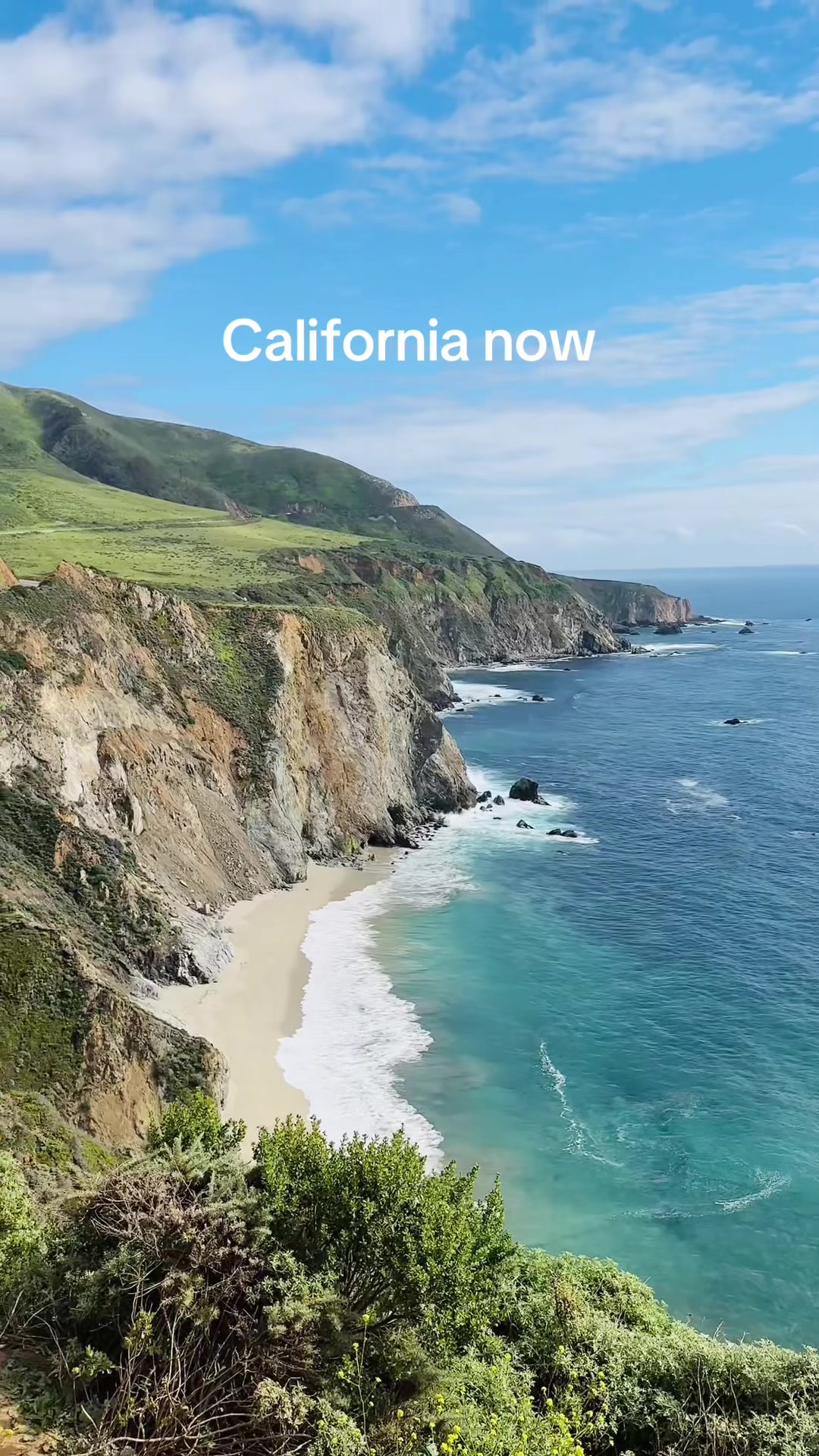 Big Sur