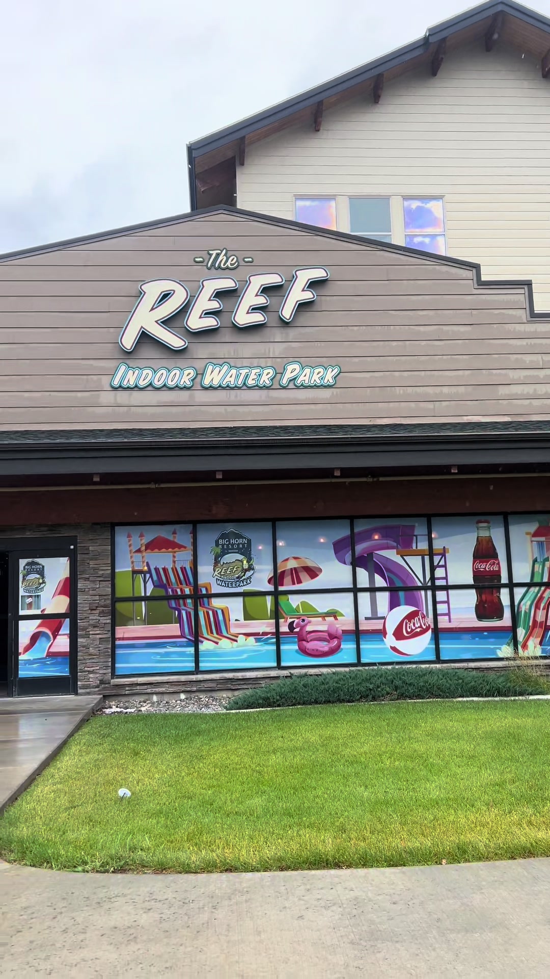 Billings, MT