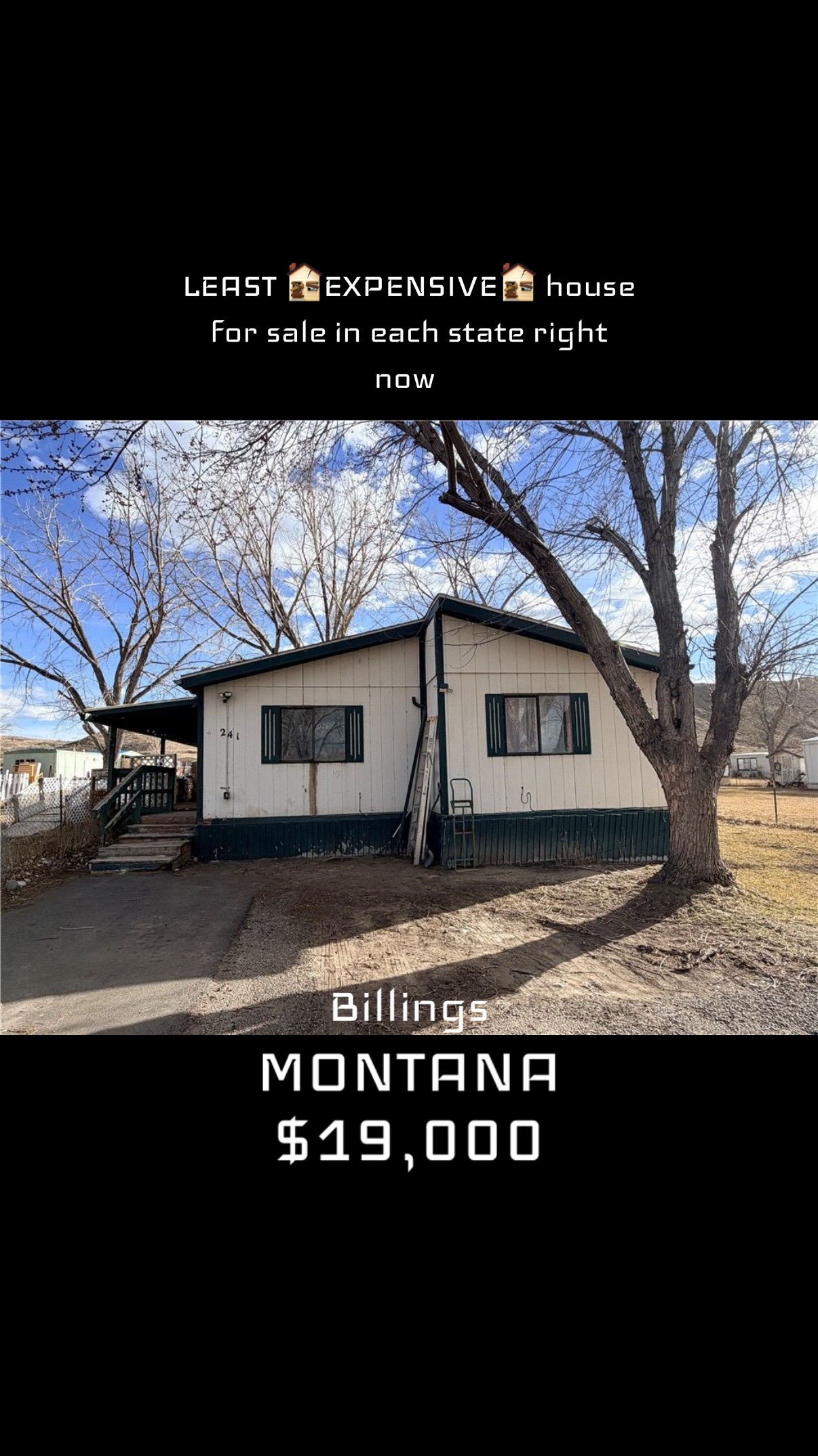 Billings, MT