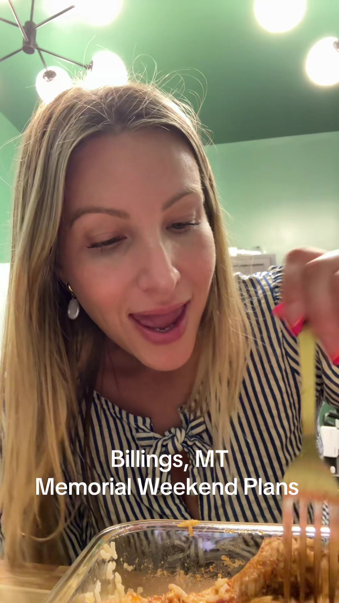 Billings, MT
