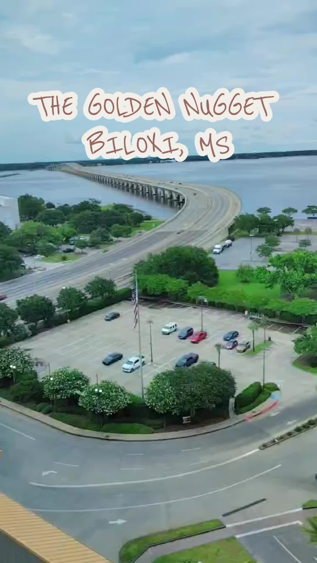 Biloxi, MS