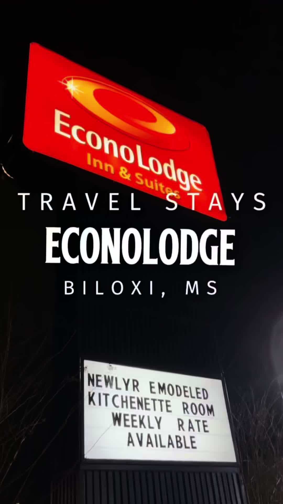 Biloxi, MS
