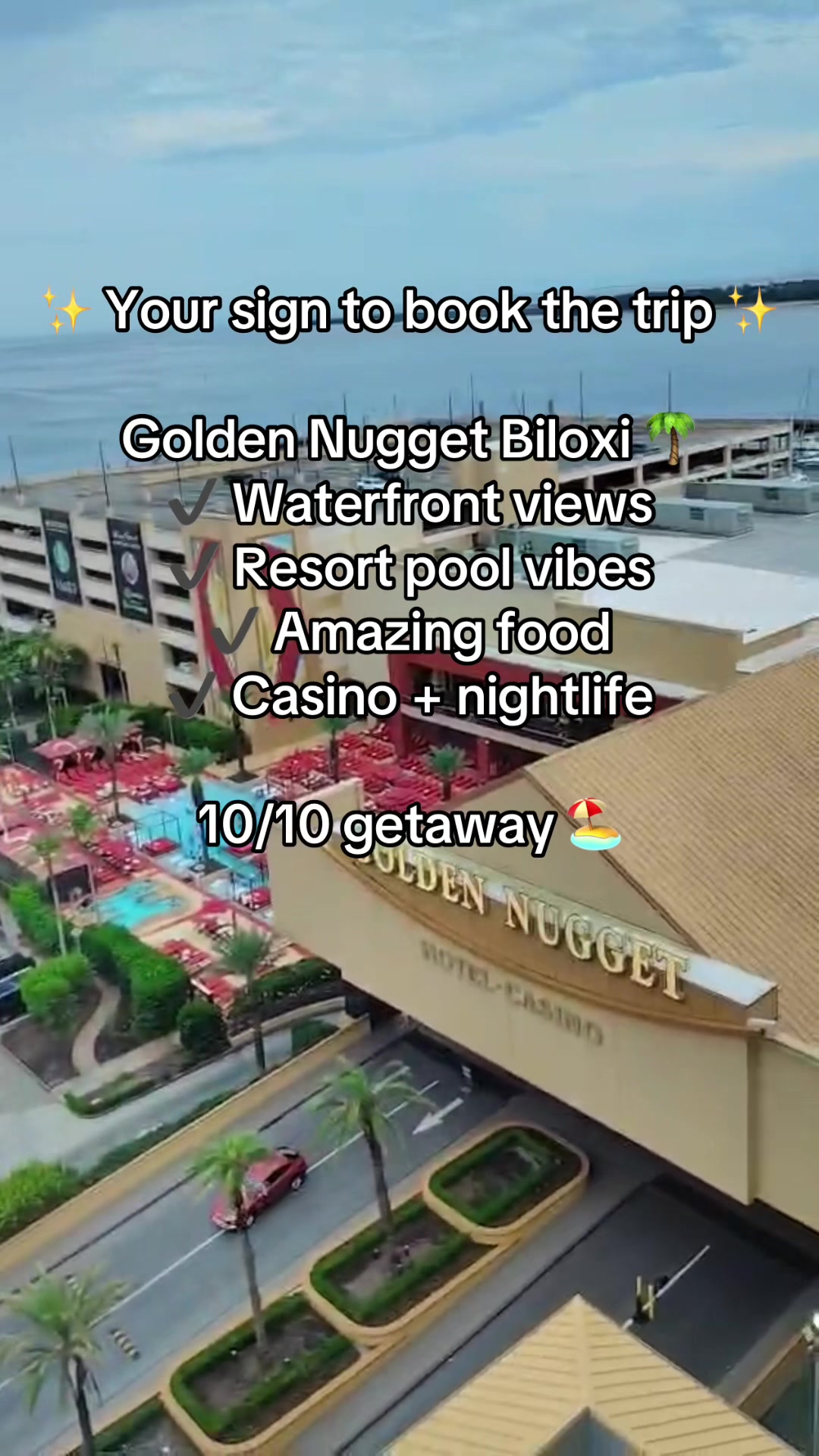 Biloxi