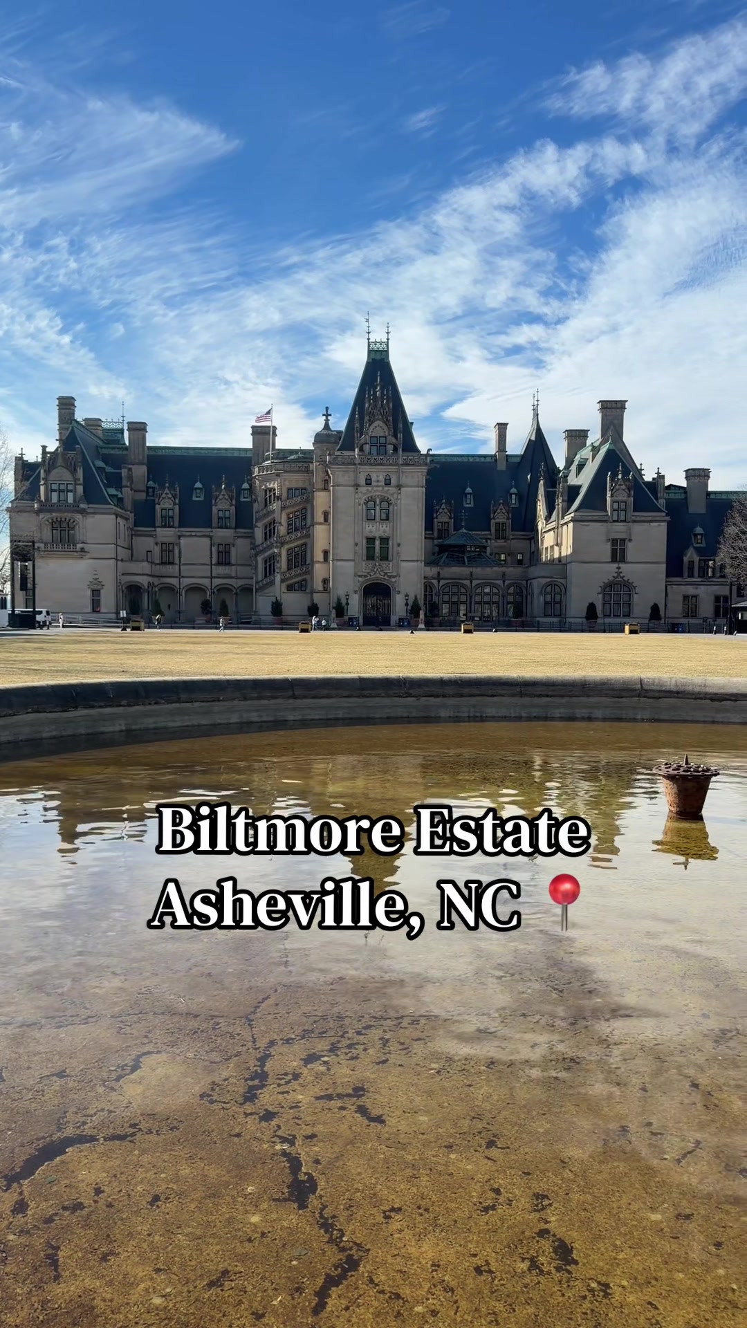 Biltmore Estate