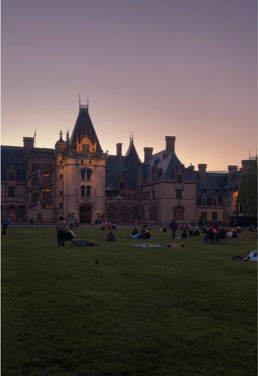 Biltmore Estate