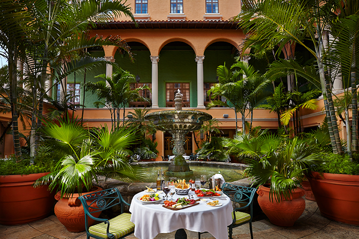 Picture for The Biltmore Hotel Miami Coral Gables