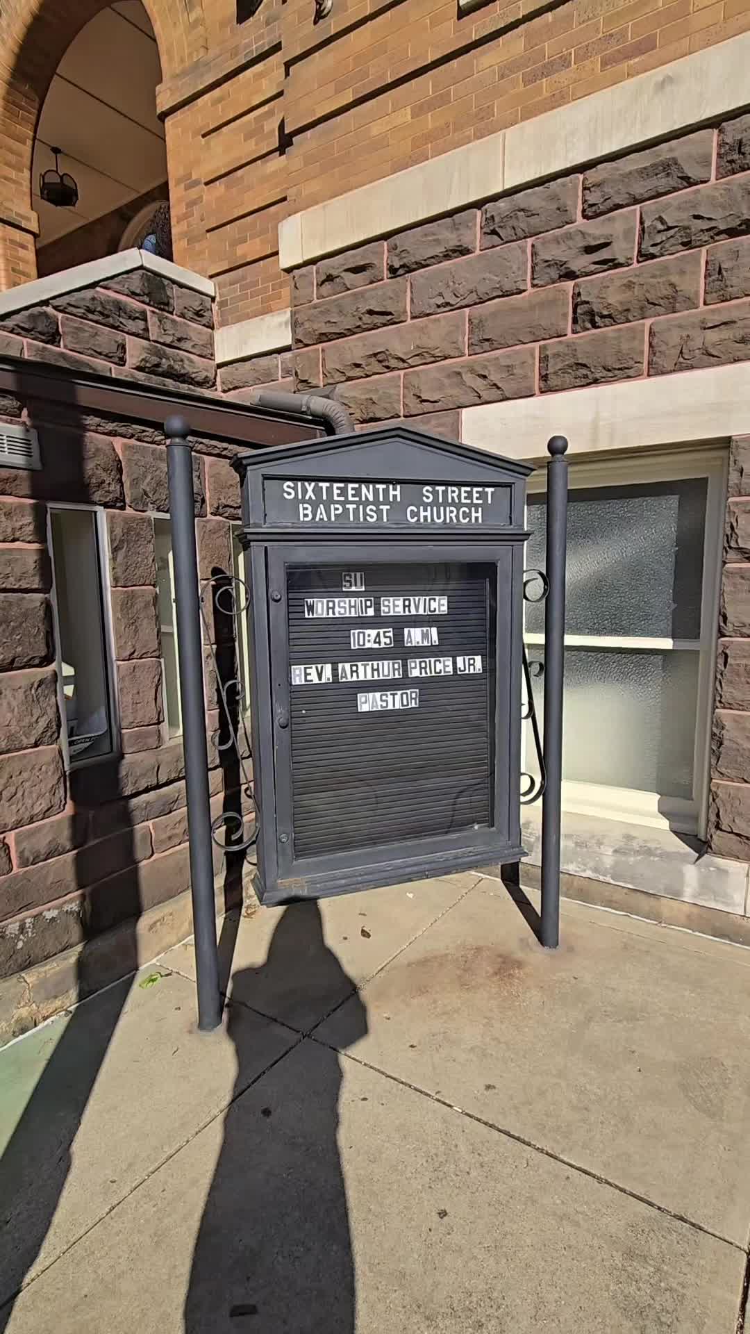 Birmingham, AL