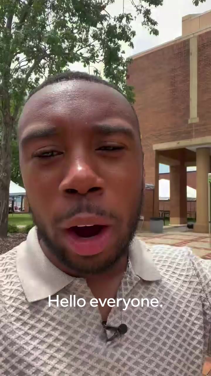 Birmingham Civil Rights Institute