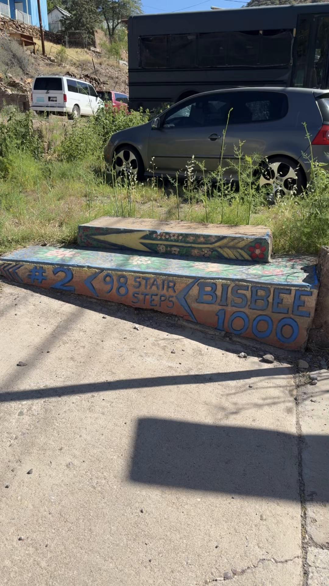 Bisbee