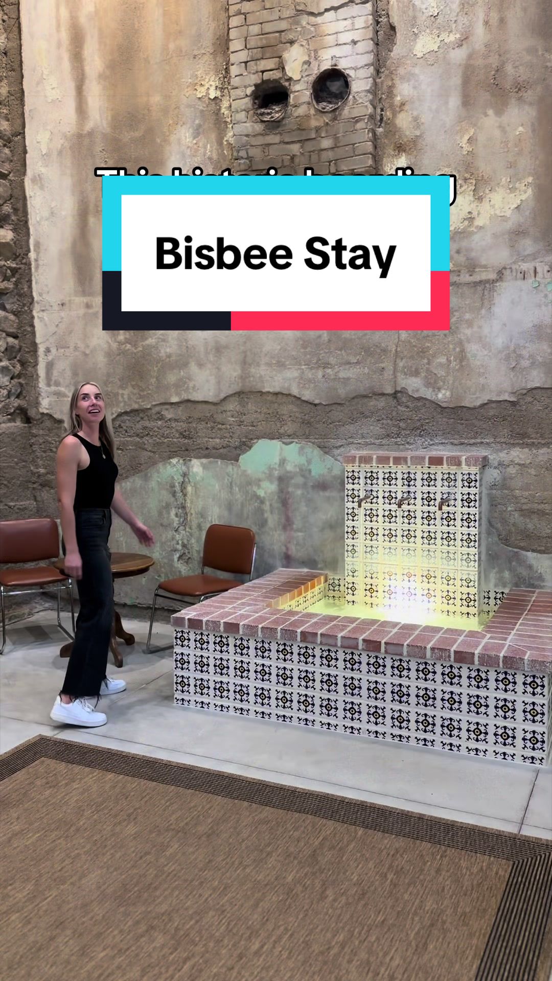 Bisbee