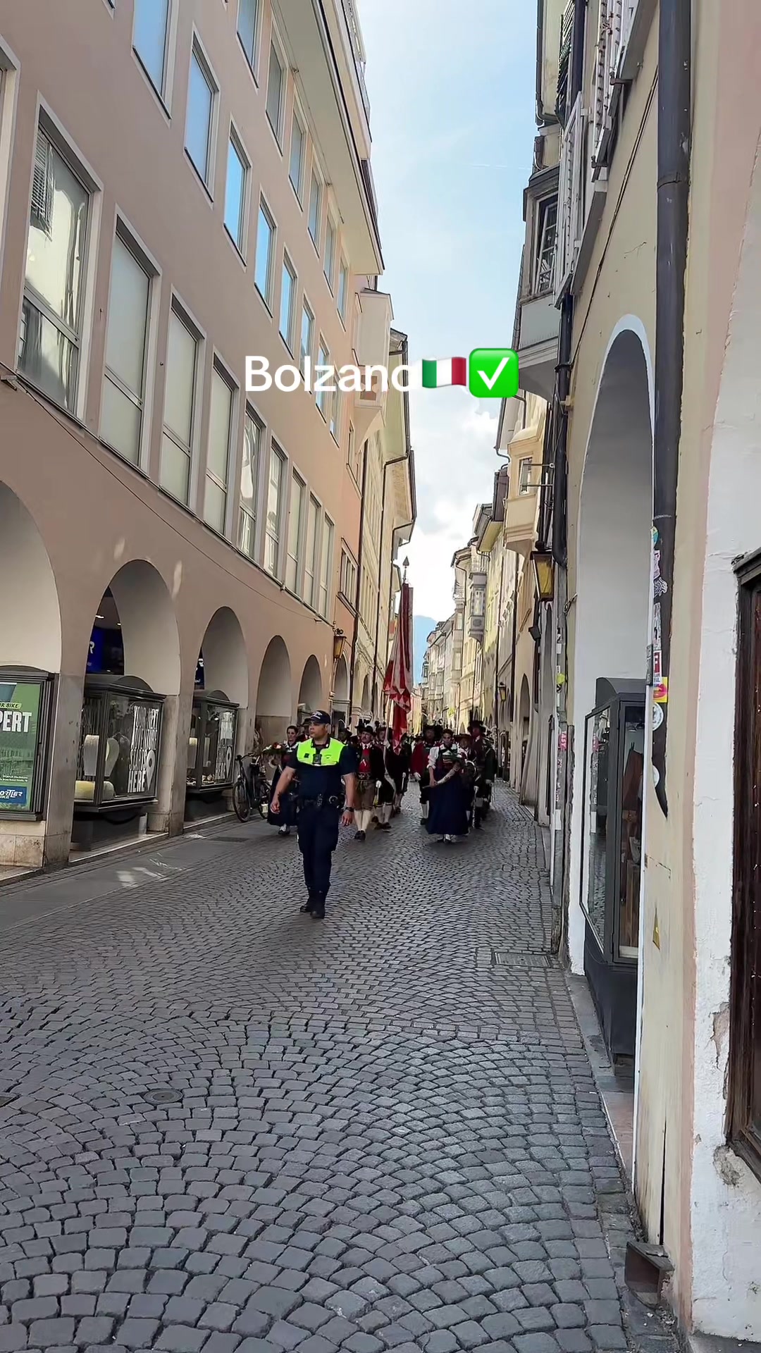 Bisbee