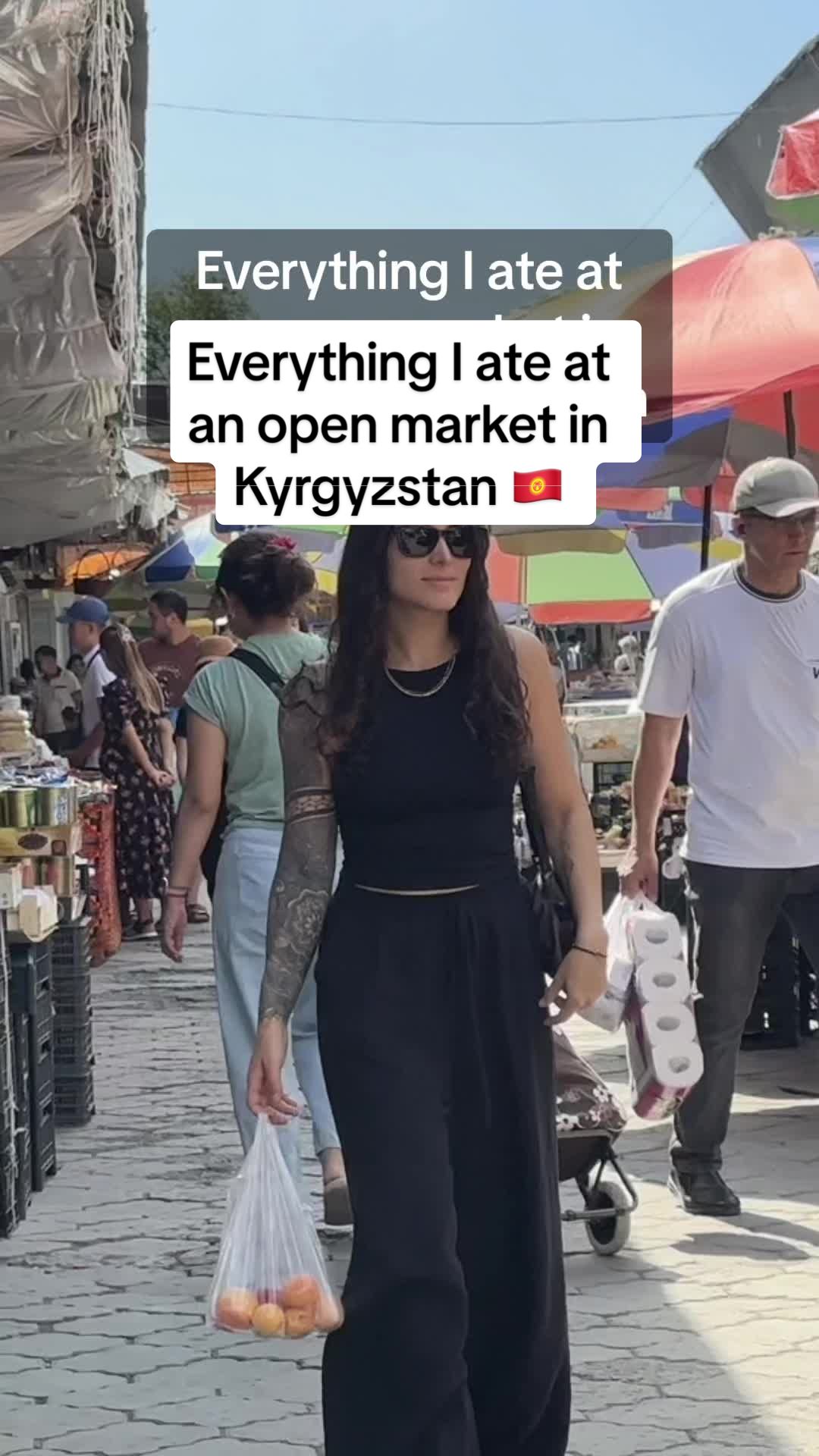 Bishkek