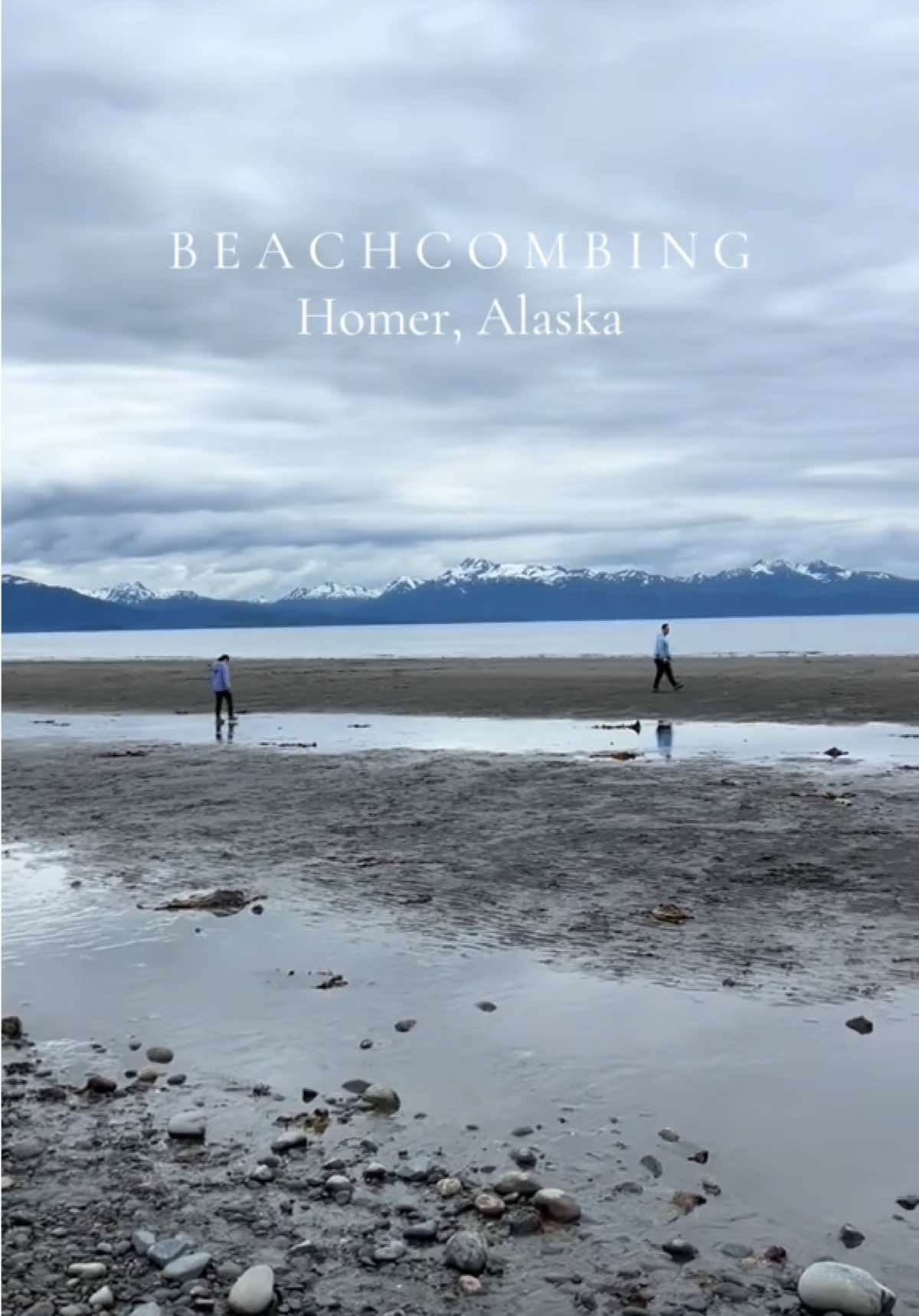 Bishop's Beach Park