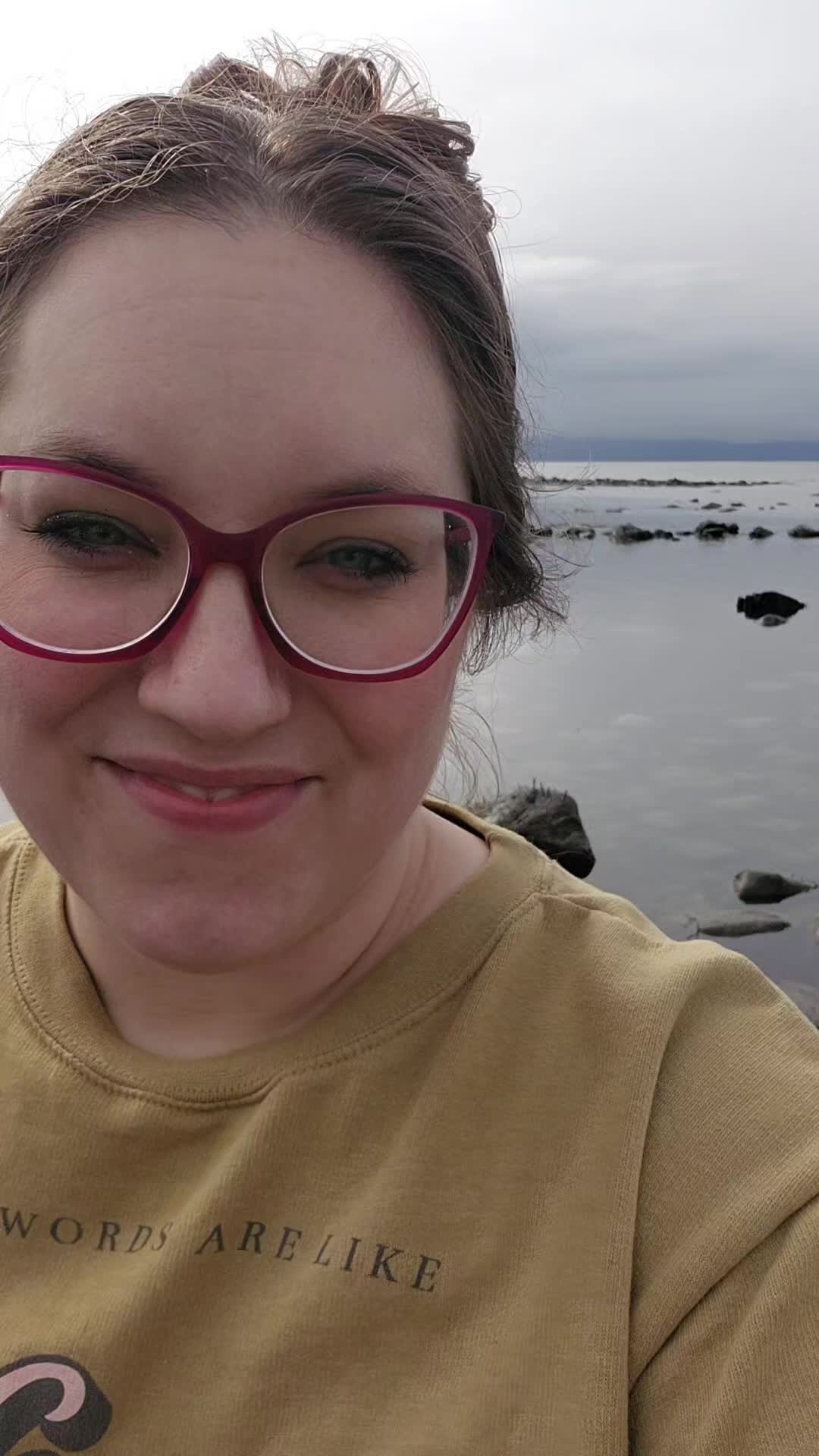 Bishop's Beach Park