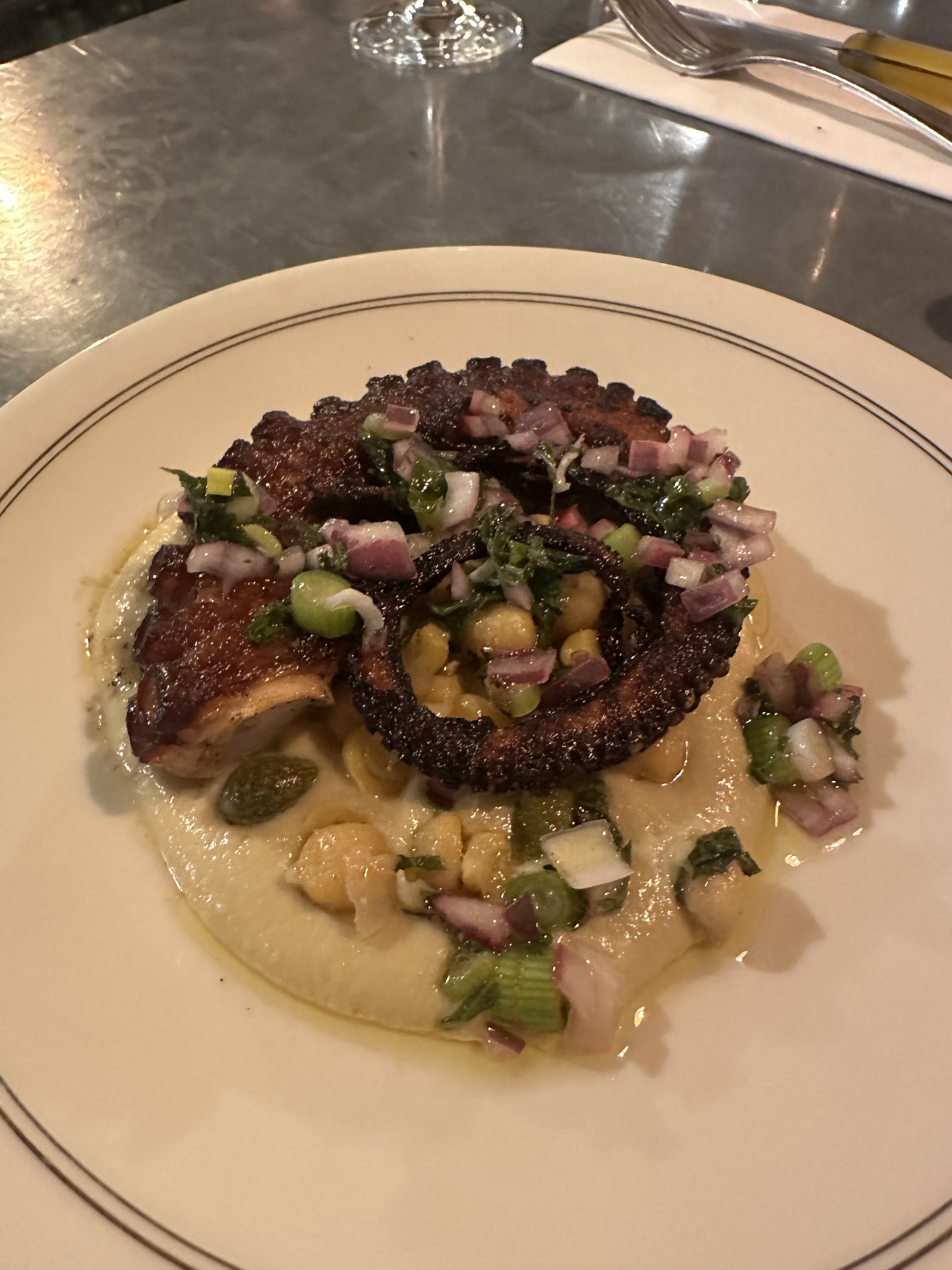 תמונה עבור Le Bistrot de Bonnieux (Bonnieux)