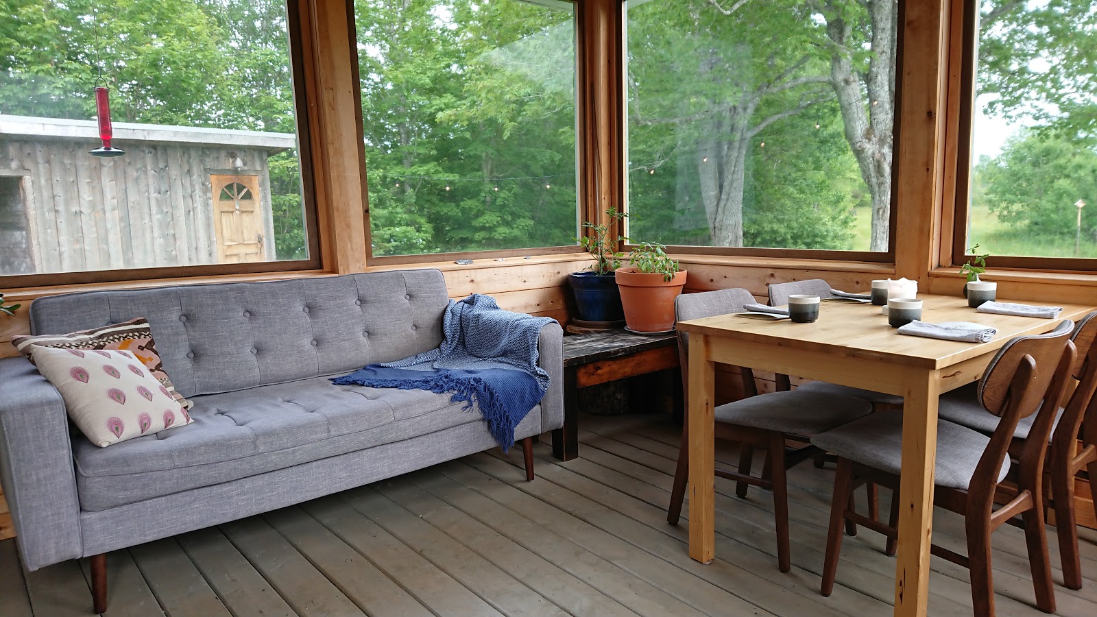 Picture for Bite House