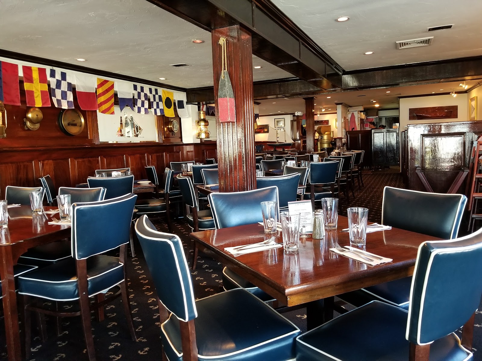 Picture for Black Cat Tavern