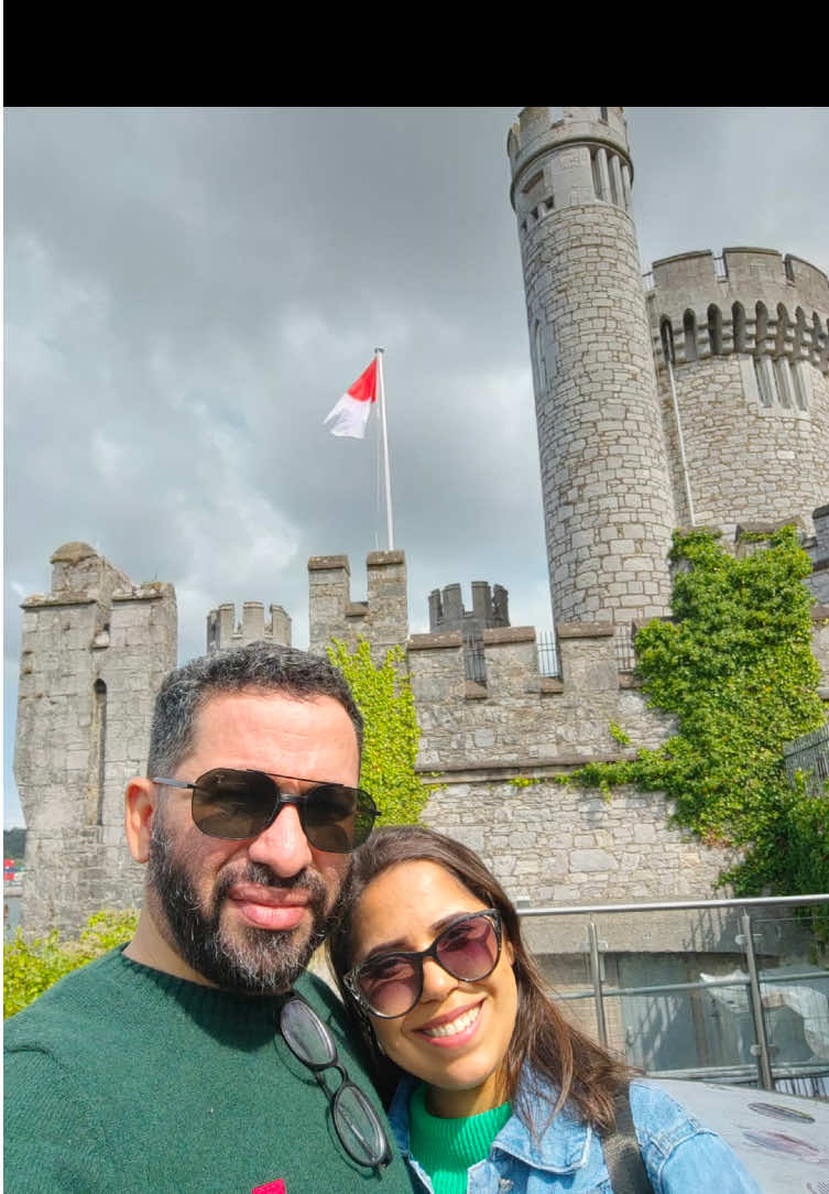 Blackrock Castle Observatory