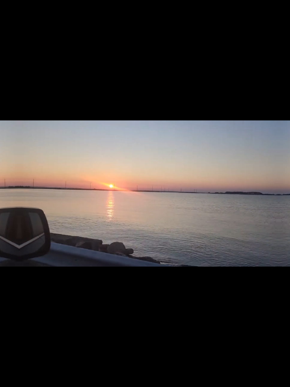 Blackwater National Wildlife Refuge