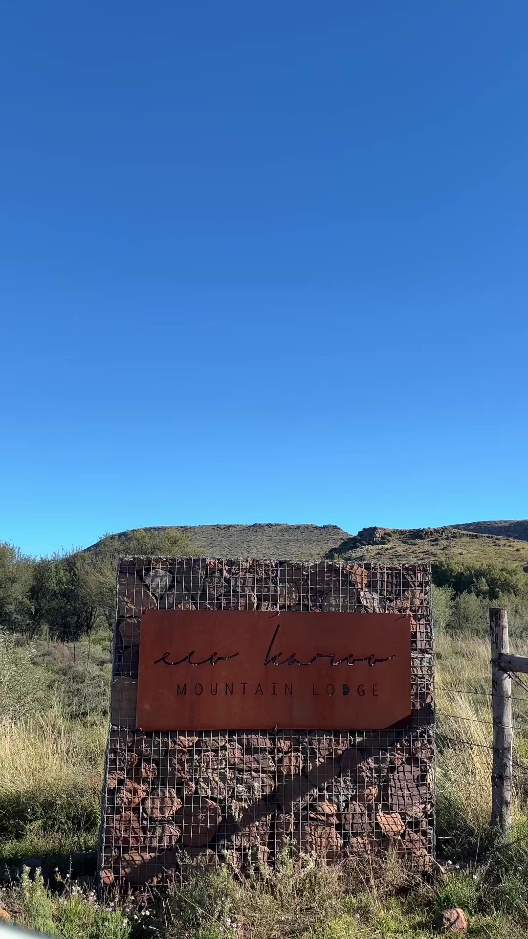 Bloemfontein