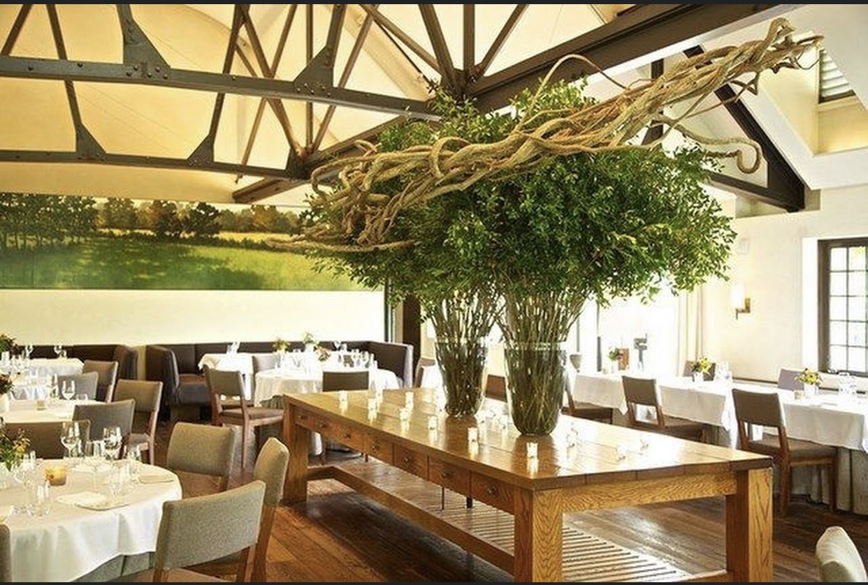 Picture for Blue Hill at Stone Barns