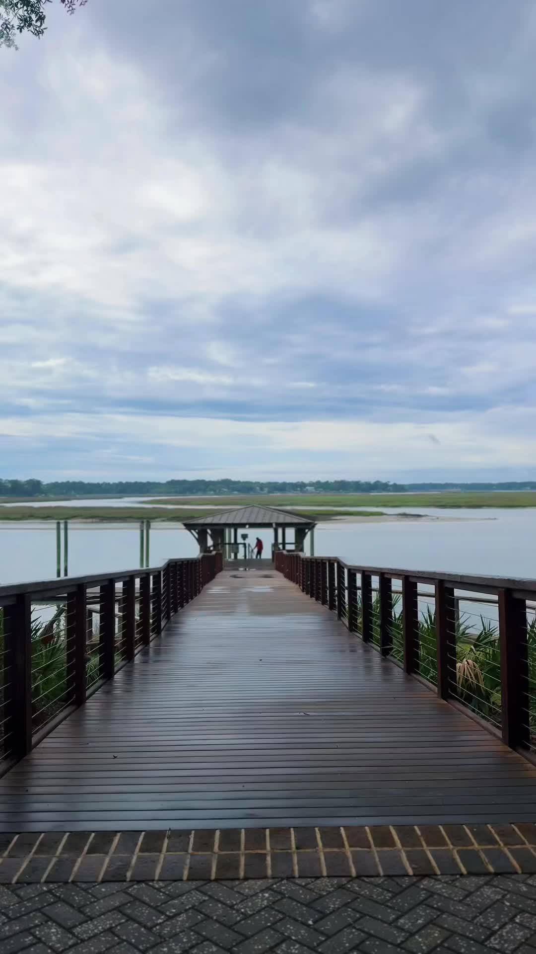 Bluffton, SC