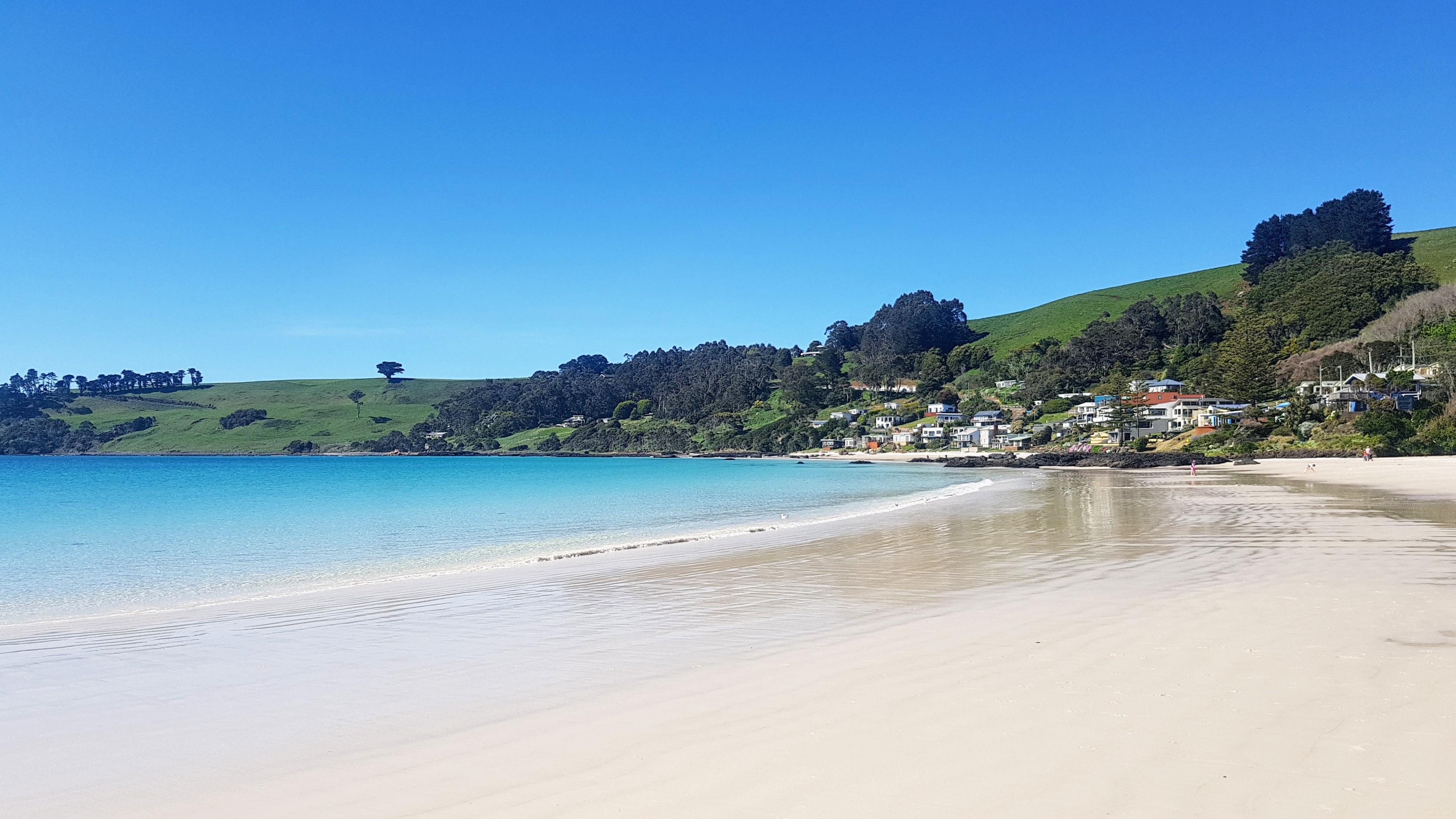 Picture for Boat Harbour Beach Surf Club Cafe