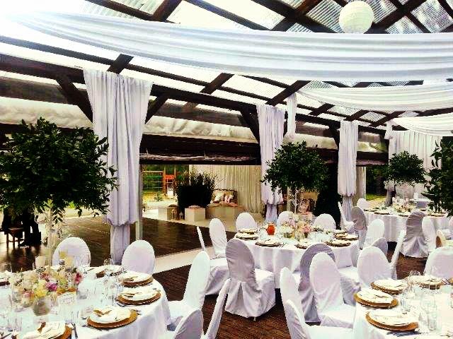 תמונה עבור Boathouse Restaurant