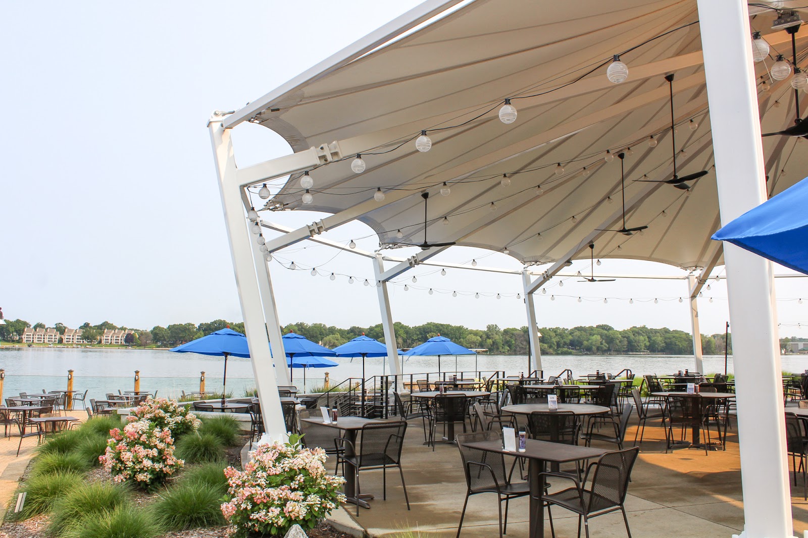 Picture for Boatwerks Waterfront Restaurant