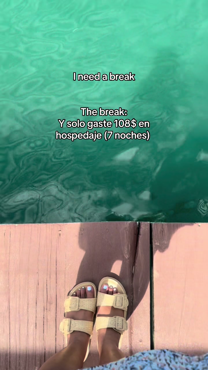 Bocas del Toro
