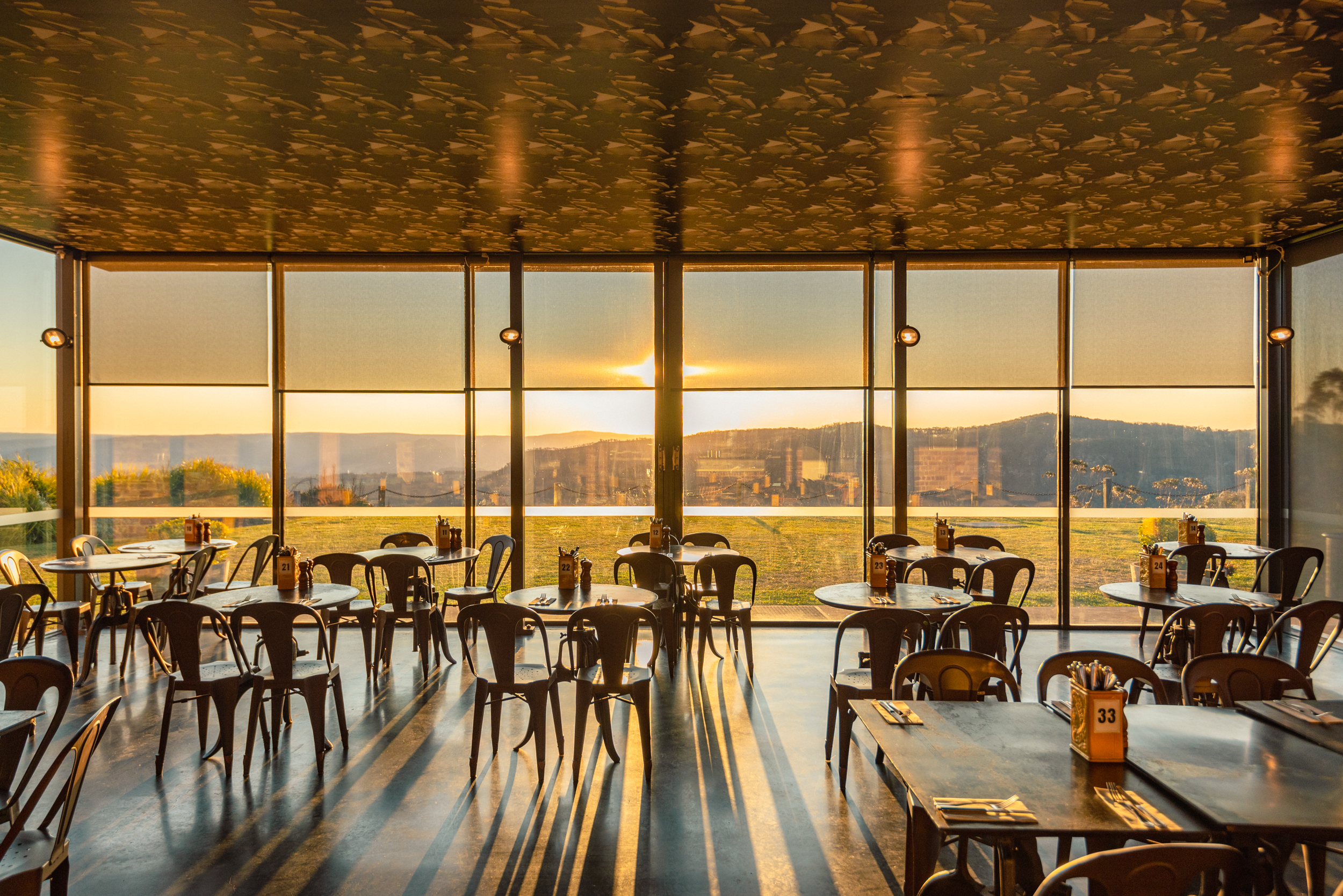 Picture for The Boiler House Kitchen & Bar