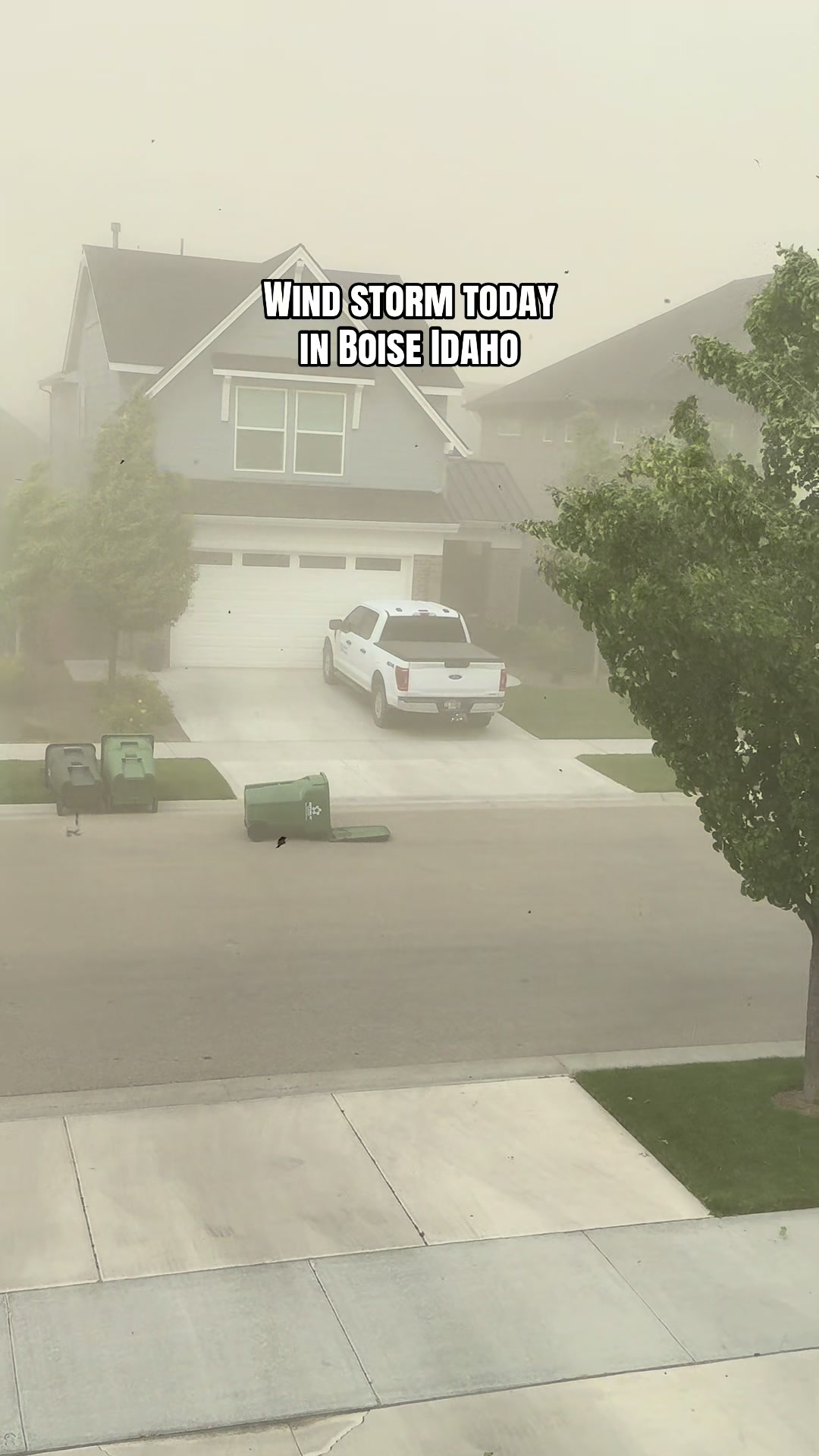 Boise