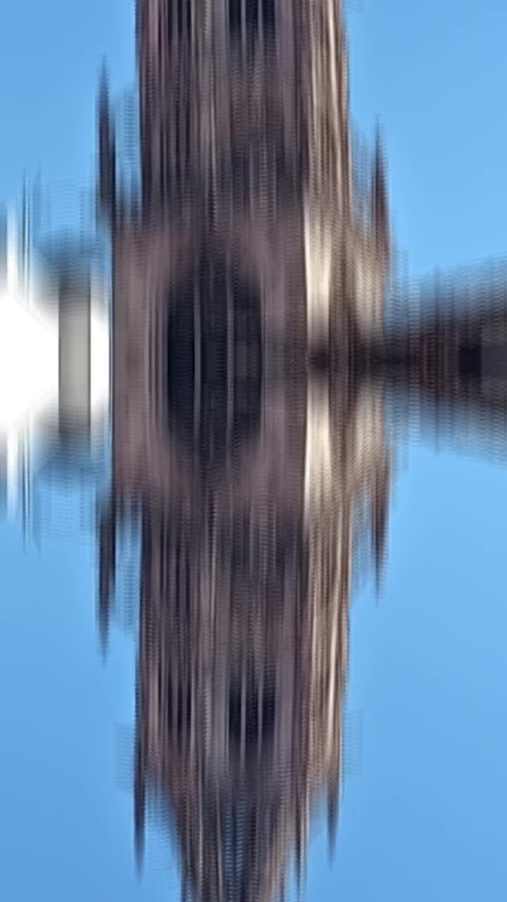 Bolzano Cathedral (Duomo di Bolzano)