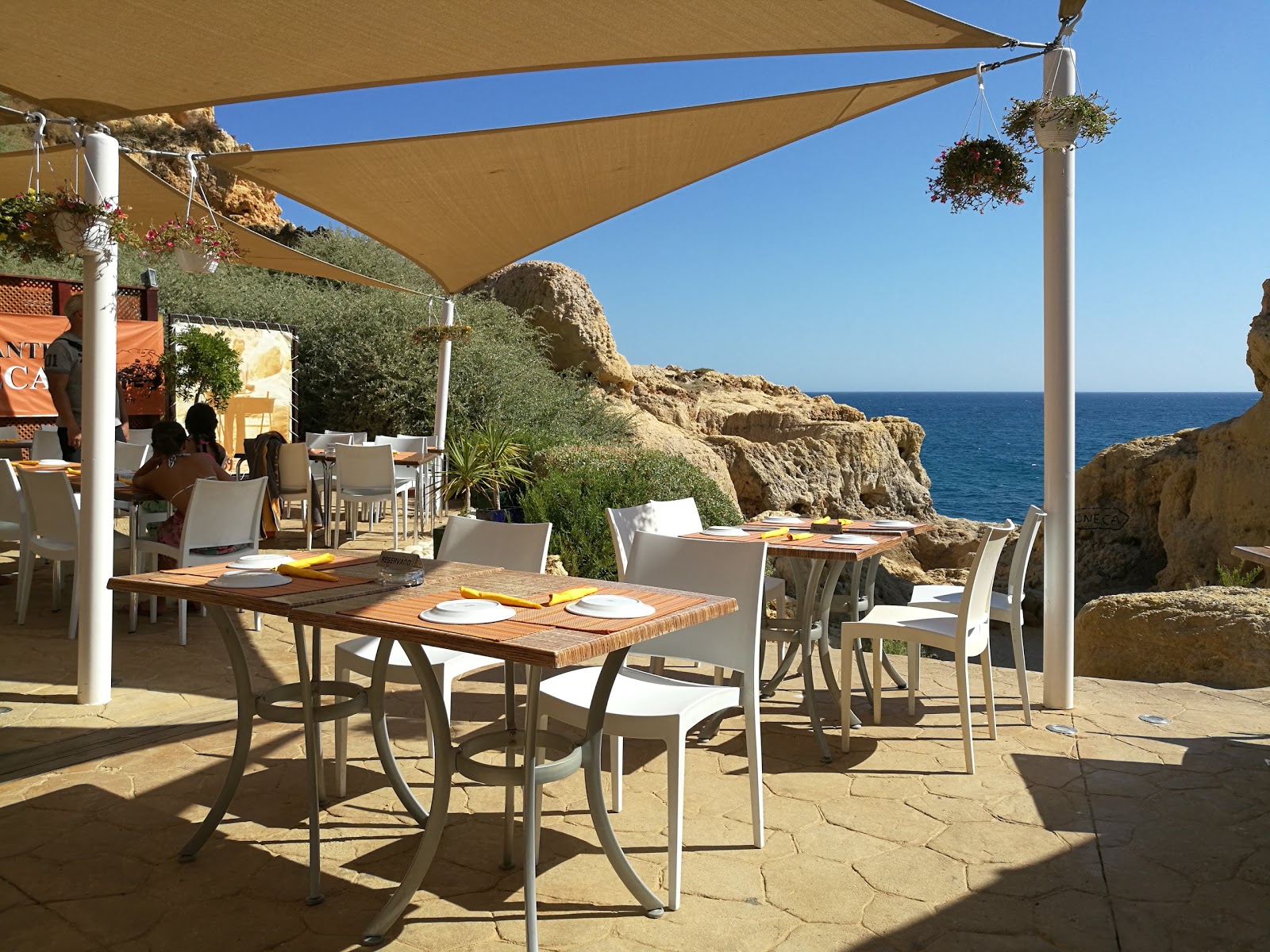 Picture for Boneca Bar Restaurante
