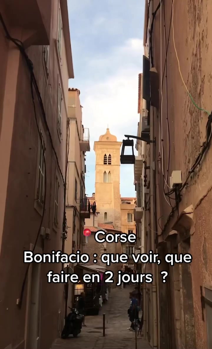 Bonifacio